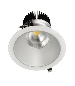 LED Einbaustrahler, LED Strahler, LED Deckenleuchten