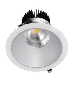 LED Einbaustrahler, LED Strahler, LED Deckenleuchten