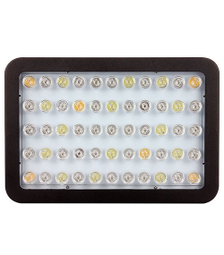 LED Aquarienlicht, LED Aquariumlicht, LED Aquariumstrahler