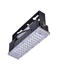 LED Pflanzenlicht, LED Grow light, Pflanzenwachstum, Wachstumslicht, LED Pflanzenstrahler