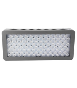 LED Pflanzenlicht, LED Grow light, Pflanzenwachstum, Wachstumslicht, LED Pflanzenstrahler