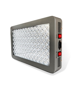 LED Pflanzenlicht, LED Grow light, Pflanzenwachstum, Wachstumslicht, LED Pflanzenstrahler