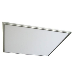 LED Panel, LED Flächenleuchte, quadratisches Panel 600 x 600