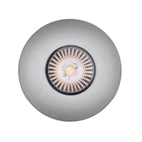 LED Einbaustrahler Ufo Super Thin