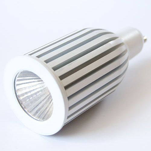 LED Spot Firefly 30 9W