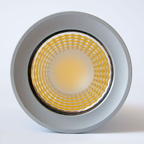 LED Spot Firefly 60 5W 7W 9W