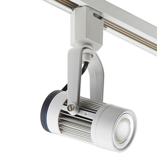 LED Strahler 3 Phasen Schiene Stellaris 1