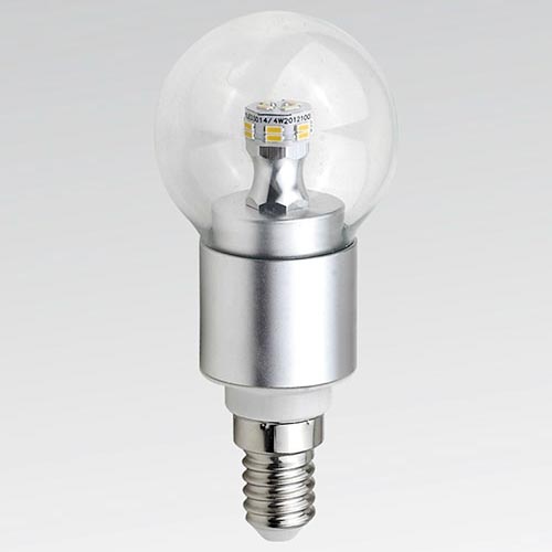 LED Glühbirne Luxor 20